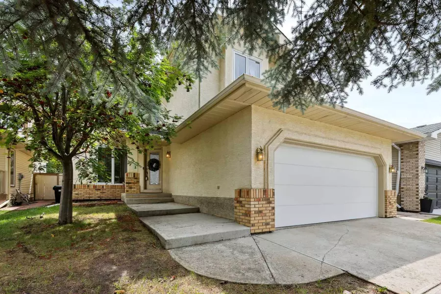 69 Mckenzie PL Southeast, Calgary, AB T2Z1T4