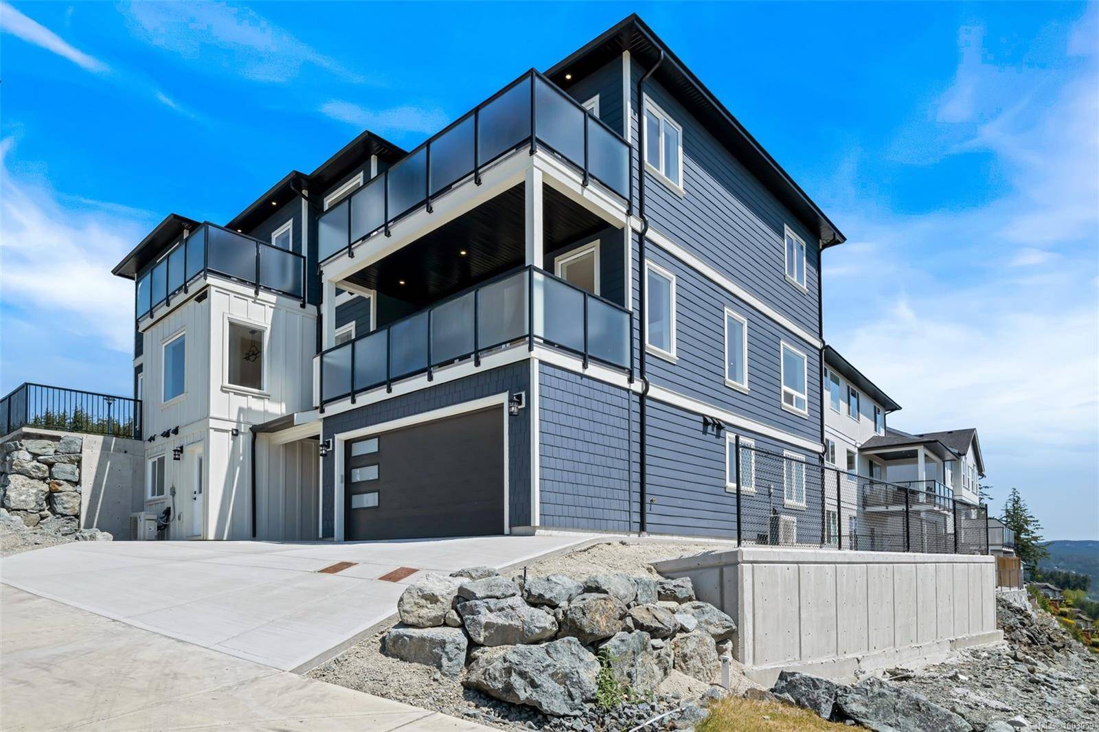 7062 Brailsford Pl, Sooke, BC V9Z 1R2