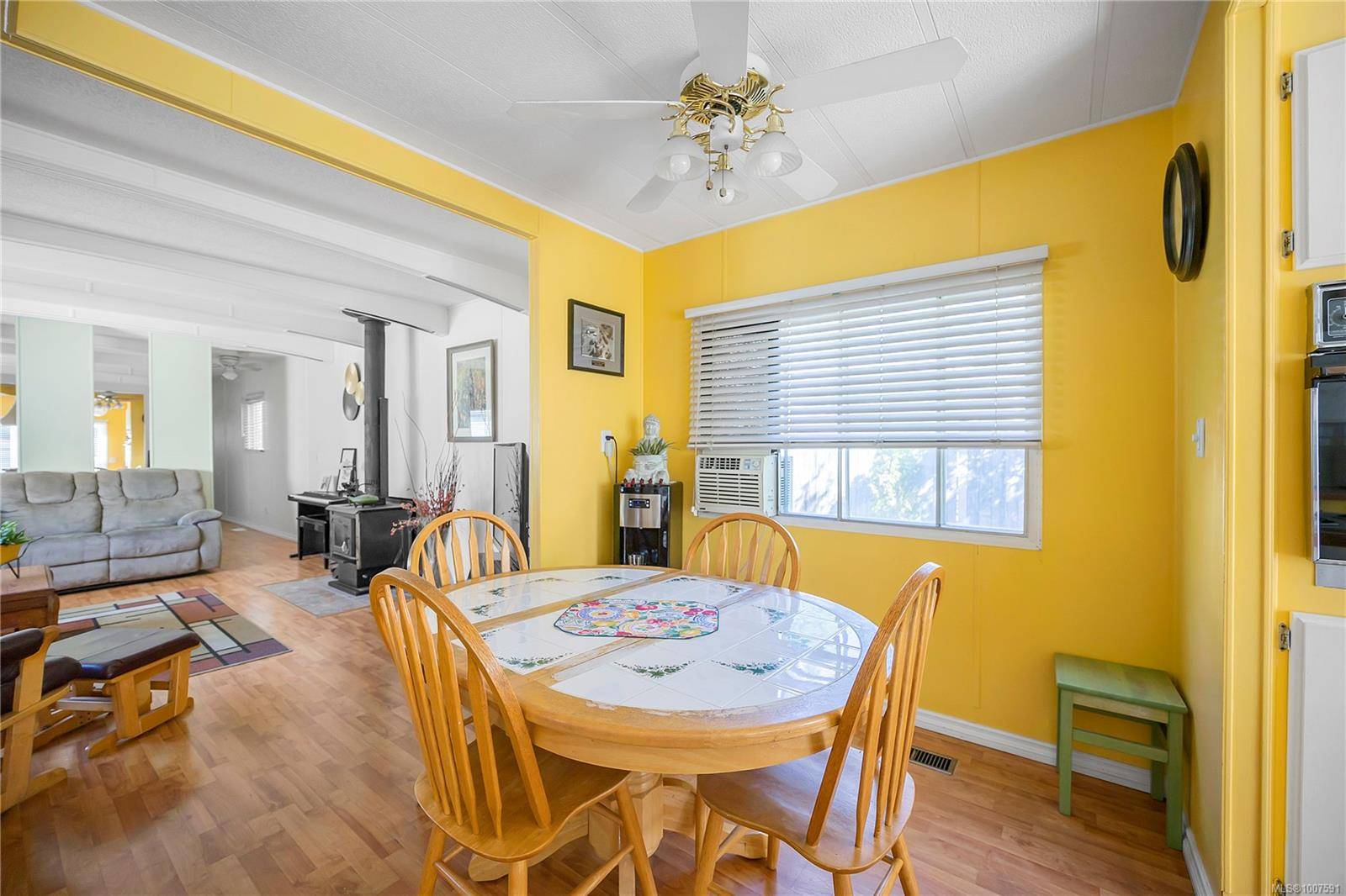 Nanaimo, BC V9T 2N8,6011 Pine Ridge Cres