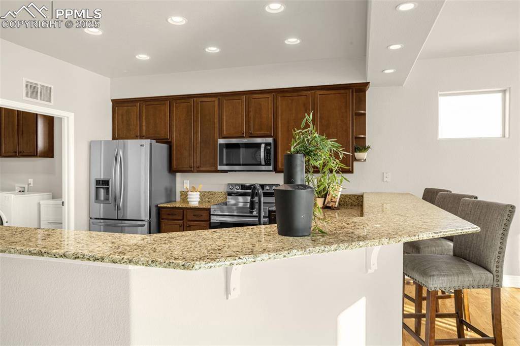 Colorado Springs, CO 80908,16255 Ridge Run DR