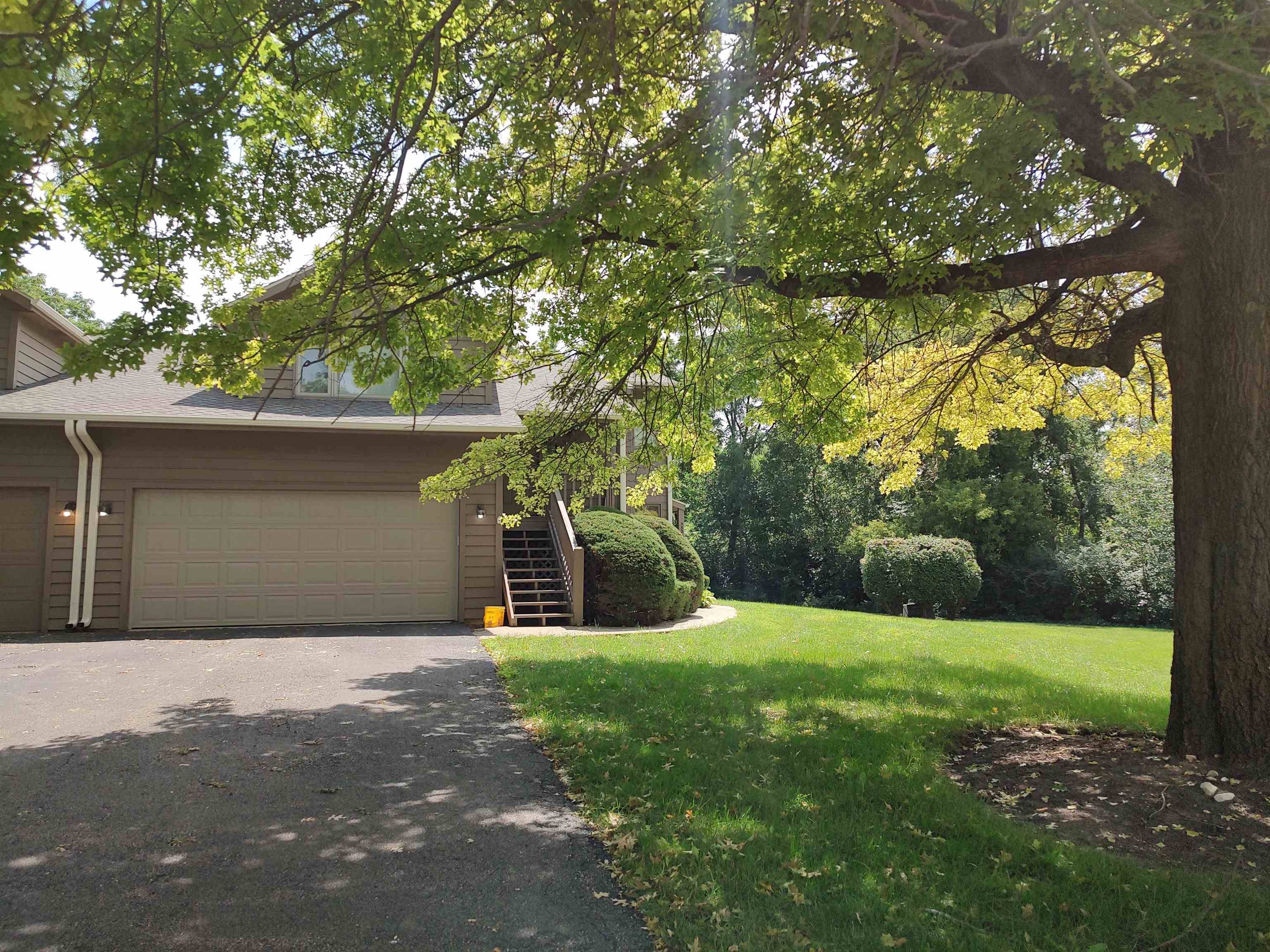 5321 Sand Piper Place, Loves Park, IL 61111