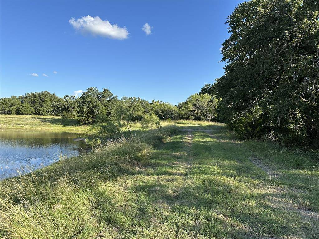 Springtown, TX 76082,1625 Sanger Drive