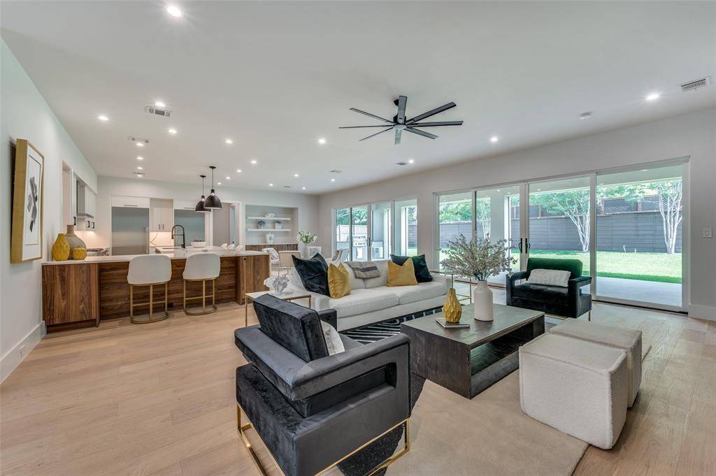 Dallas, TX 75229,4131 Cedarbrush Drive