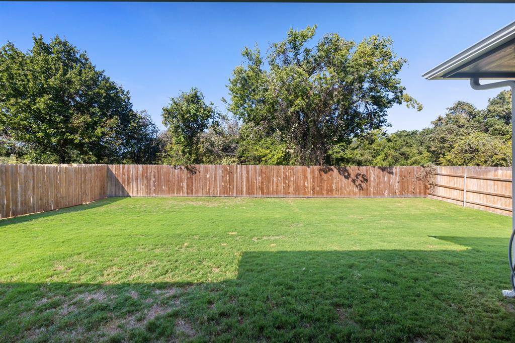 Springtown, TX 76082,317 Titus Drive