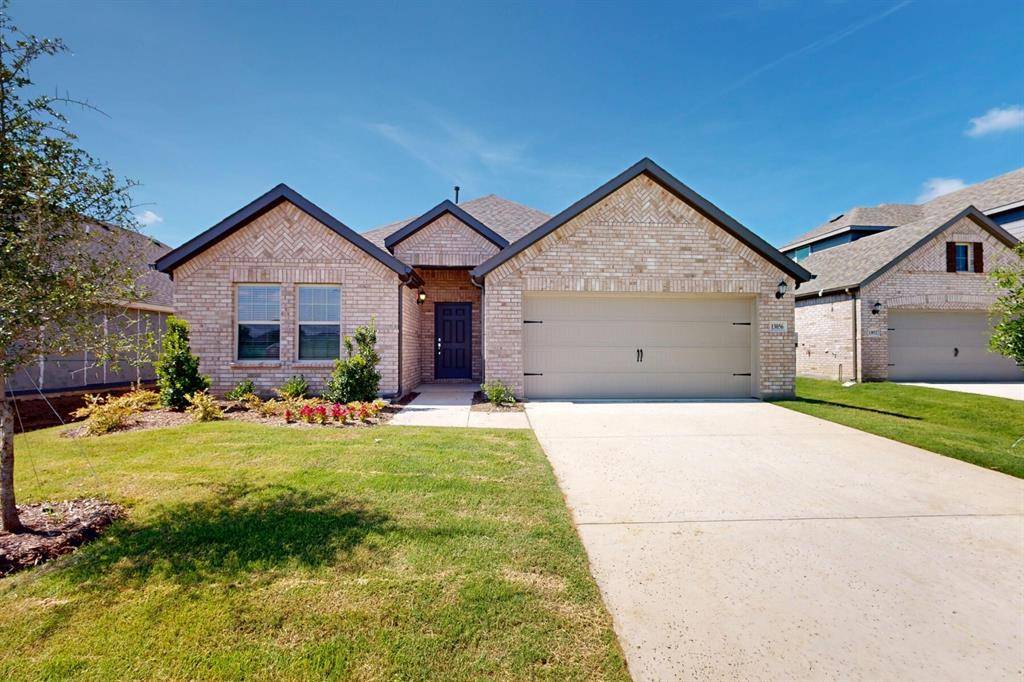 Providence Village, TX 76227,13056 Limestone Street