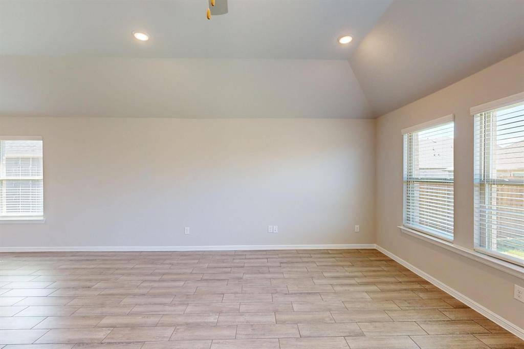 Providence Village, TX 76227,13056 Limestone Street