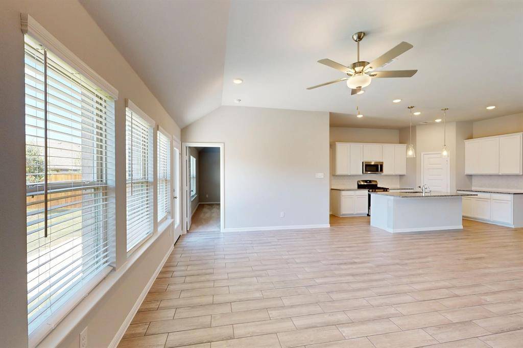 Providence Village, TX 76227,13056 Limestone Street
