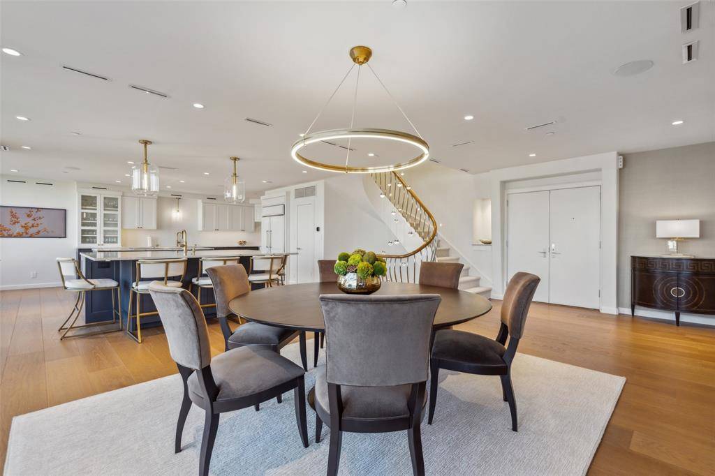 Dallas, TX 75204,3030 Mckinney Avenue #2302