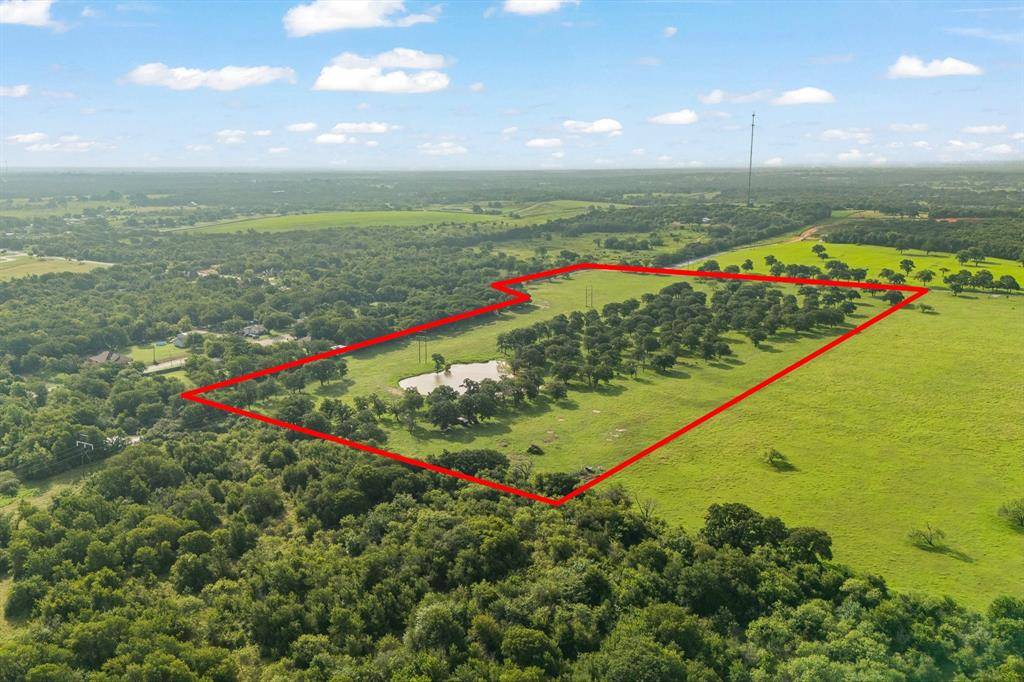Cleburne, TX 76031,537 Edgewood Lane