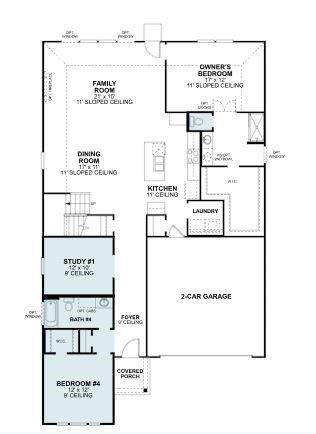 Mesquite, TX 75149,1829 Osage Trail