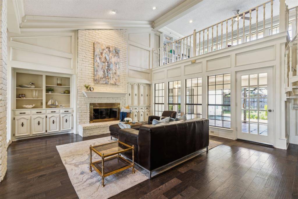 Dallas, TX 75287,4130 High Star Lane