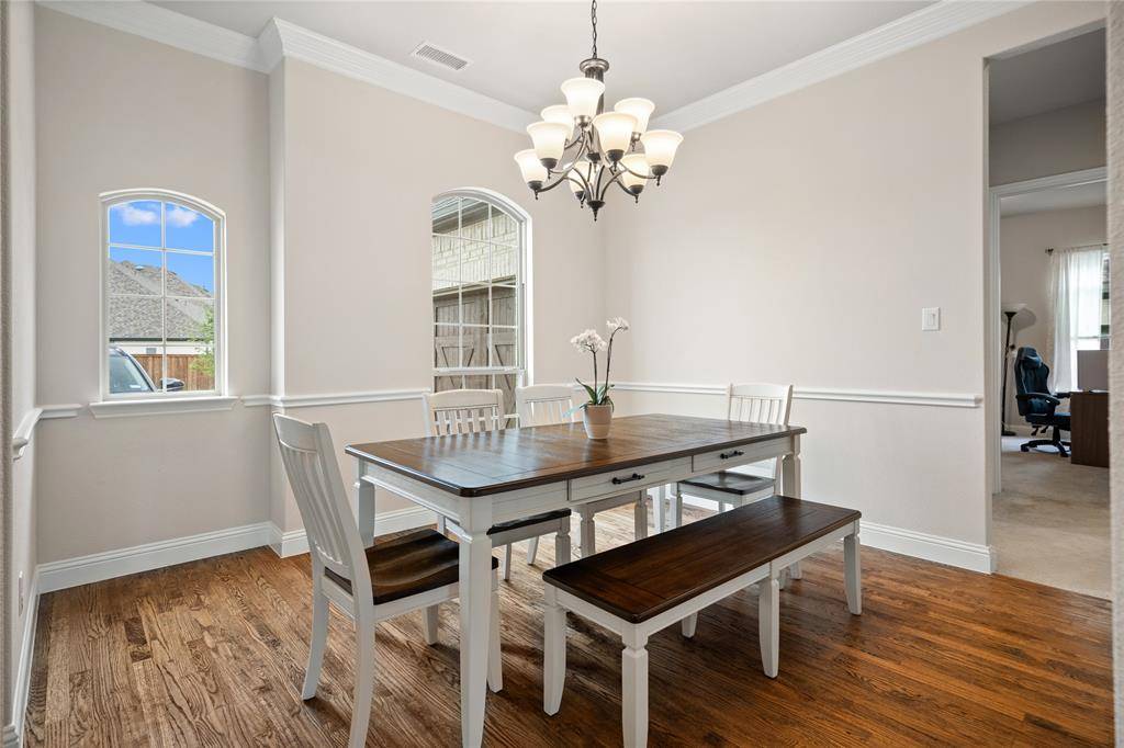 Rockwall, TX 75087,2308 Topaz Drive