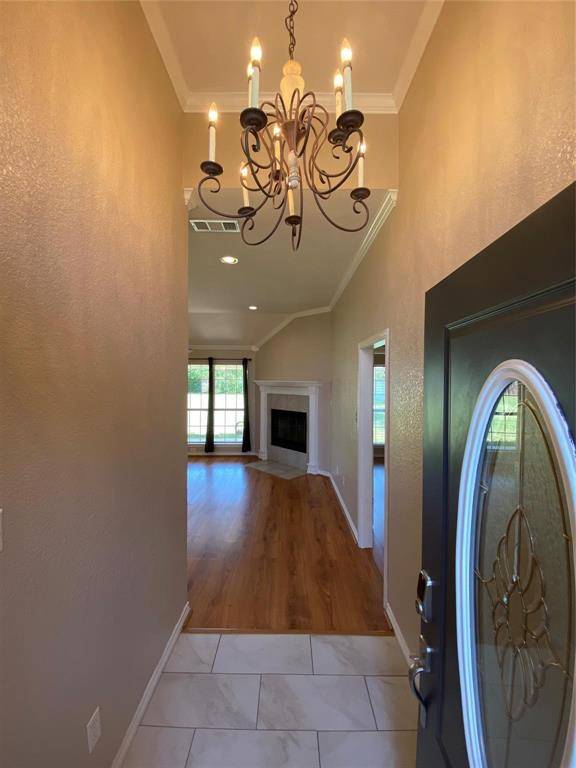 Granbury, TX 76048,615 Parker Lane