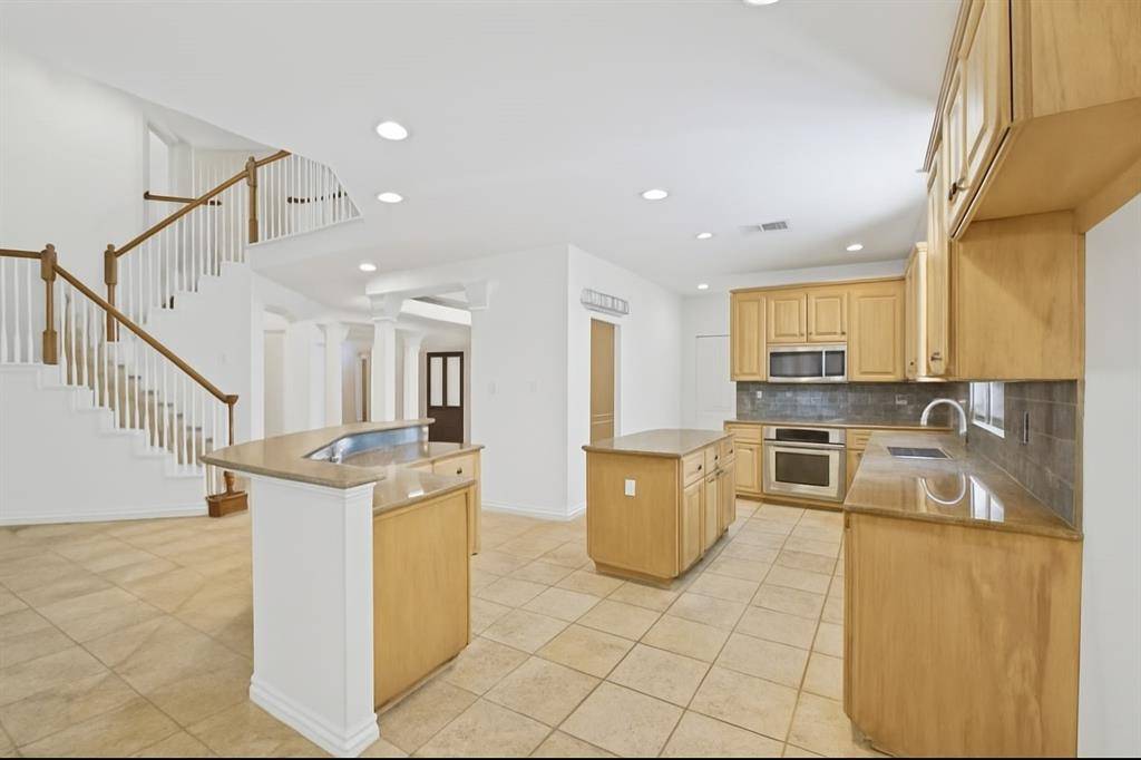 Southlake, TX 76092,719 Bryson Way