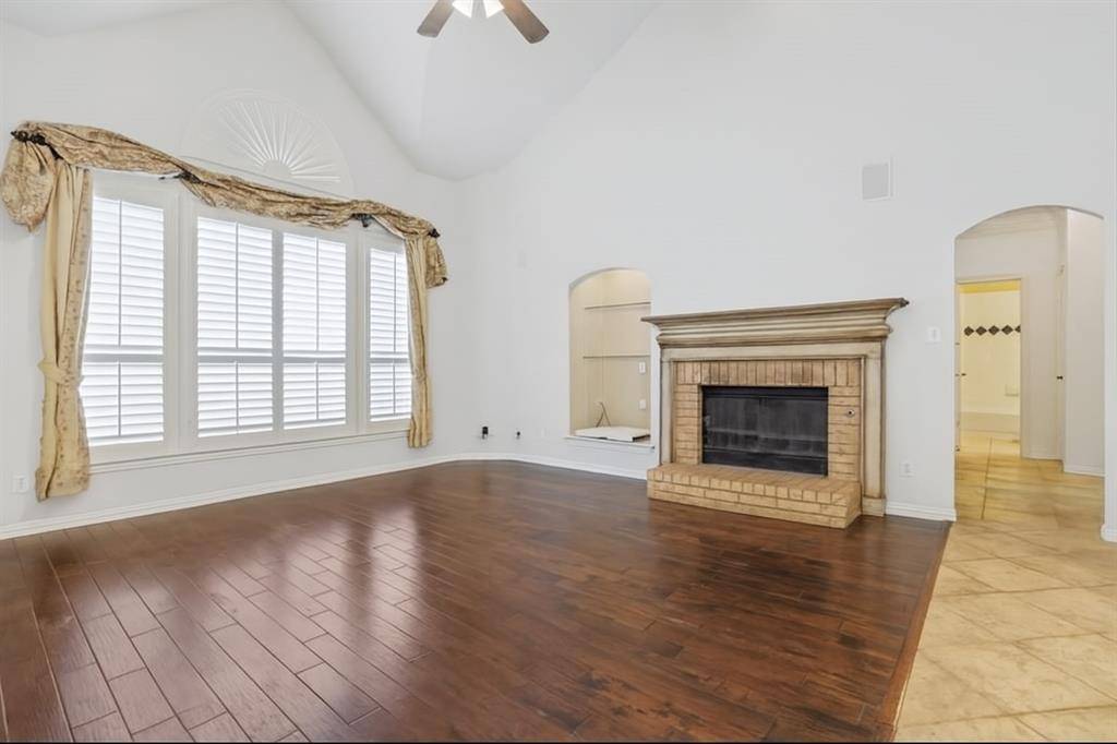 Southlake, TX 76092,719 Bryson Way