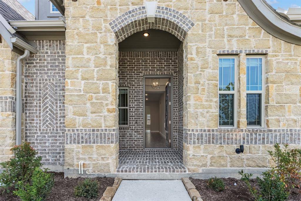 Midlothian, TX 76065,4422 Bel Air Drive