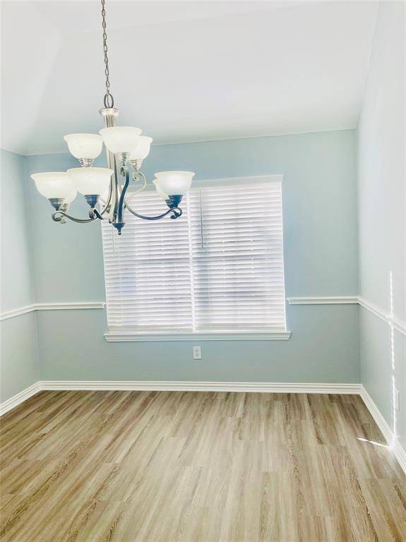 Little Elm, TX 75068,2632 Lake Ridge Drive