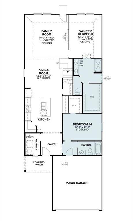 Mesquite, TX 75149,1805 Hazer Lane