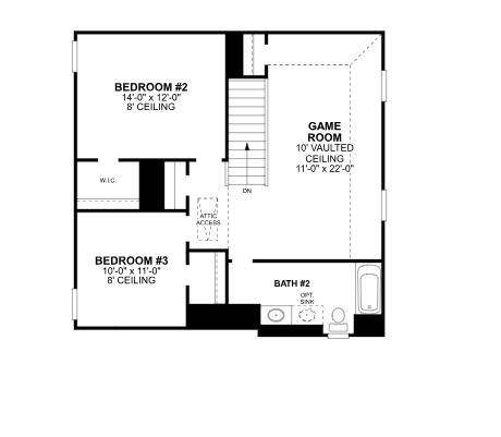 Mesquite, TX 75149,1805 Hazer Lane
