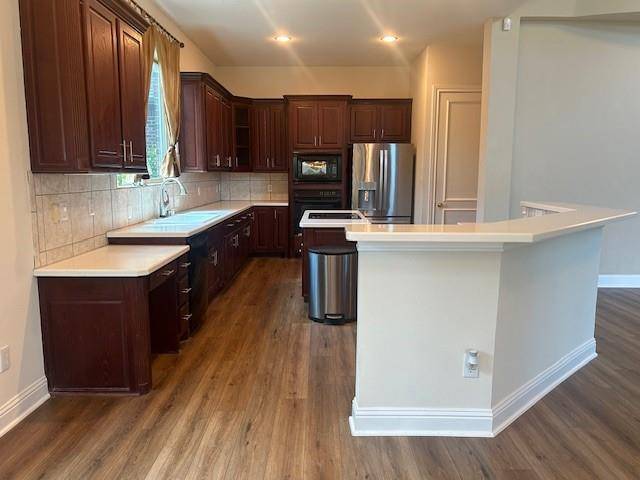 Mckinney, TX 75072,407 Pintail Drive