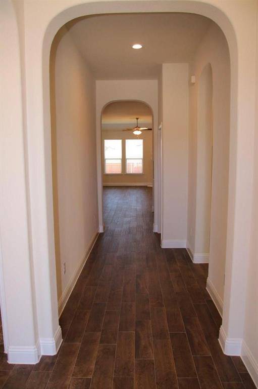 Aledo, TX 76008,224 Gill Point Lane
