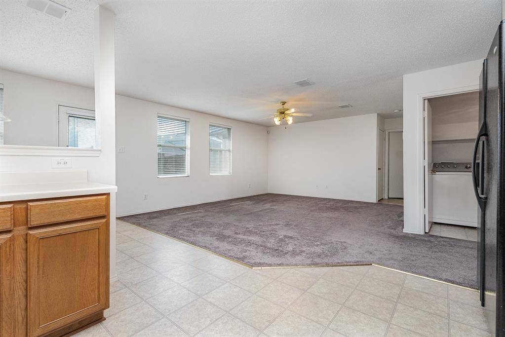 Mesquite, TX 75181,1428 Nimitz Way