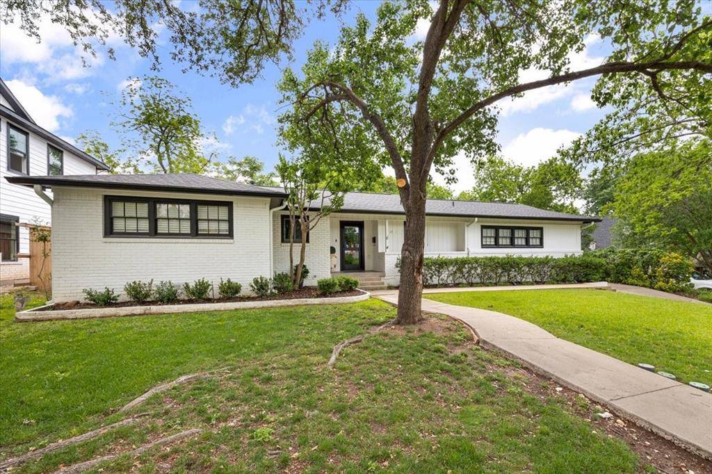Fort Worth, TX 76109,3121 Benbrook Boulevard