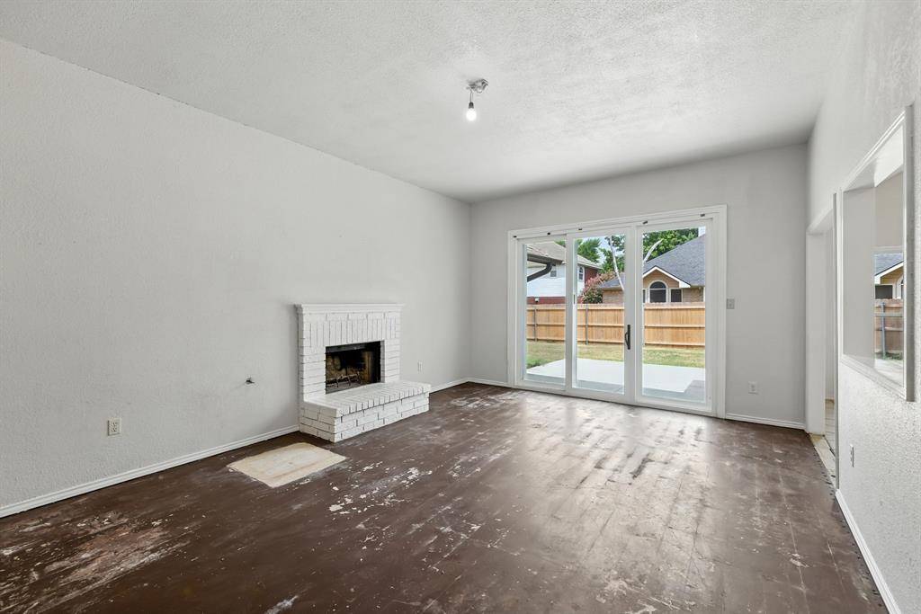 Fort Worth, TX 76137,5413 Bryce Canyon Court