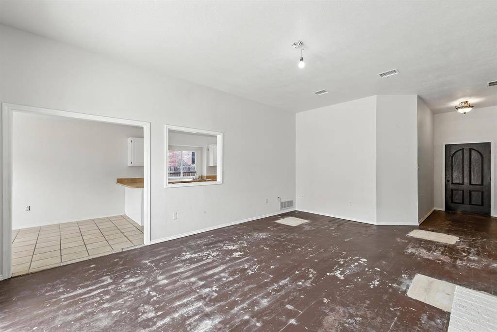 Fort Worth, TX 76137,5413 Bryce Canyon Court
