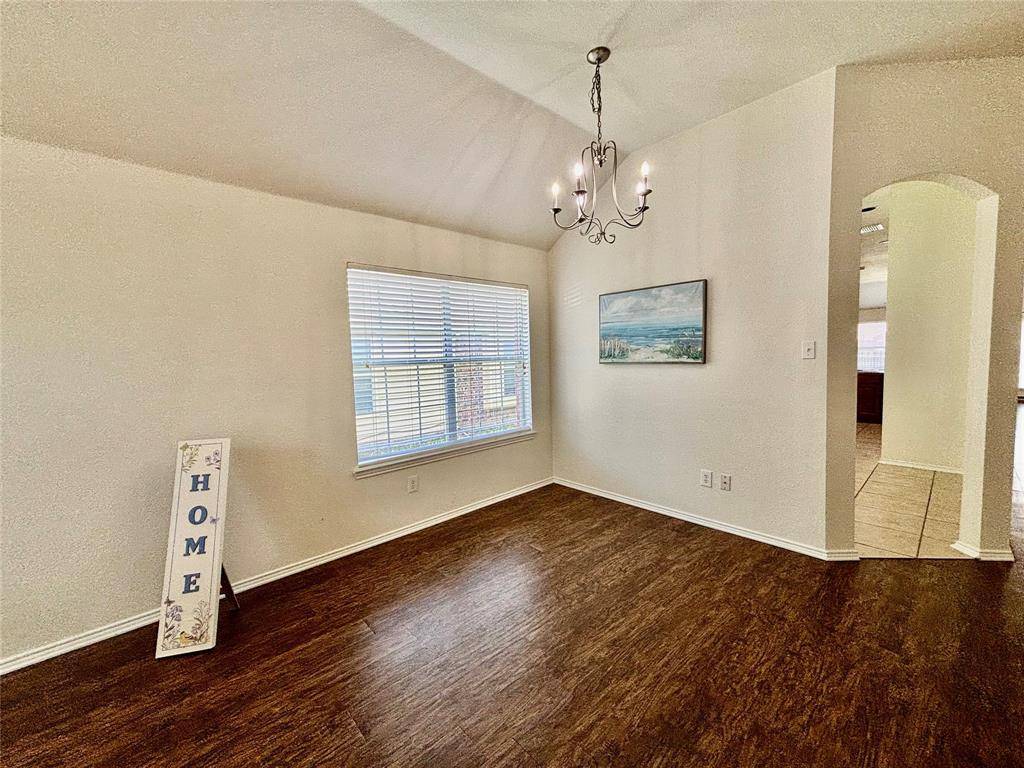 Celina, TX 75009,514 Mustang Trail
