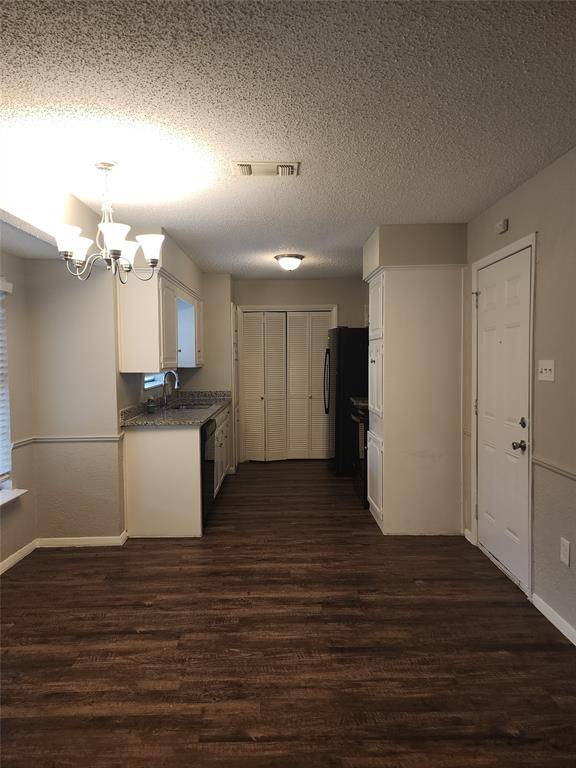 Fort Worth, TX 76133,5309 Wolens Way