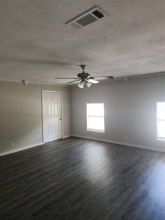 Crowley, TX 76036,524 Wallace Drive