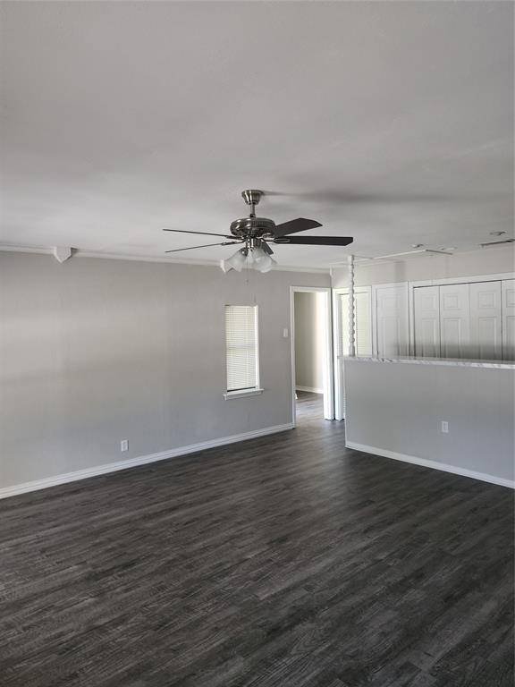 Crowley, TX 76036,524 Wallace Drive