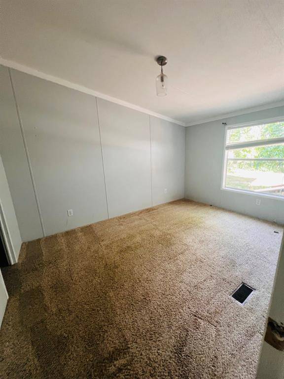 Gordon, TX 76011,421 W Cedar Street