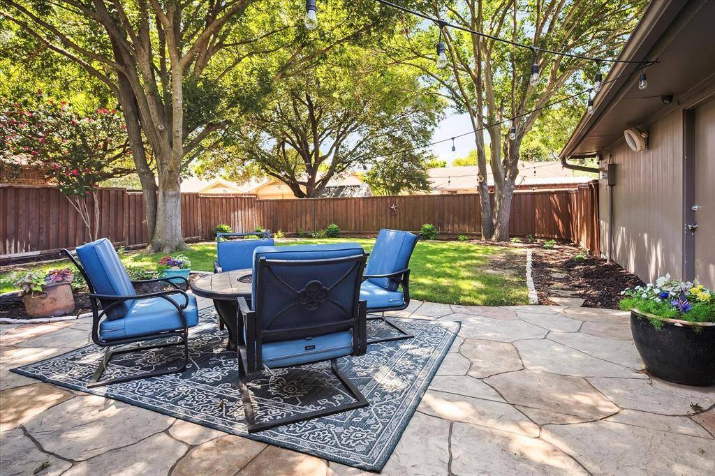 Plano, TX 75093,4524 Jenning Drive