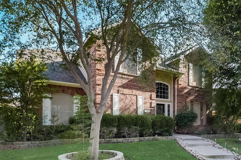 The Colony, TX 75056,6632 Stewart Boulevard
