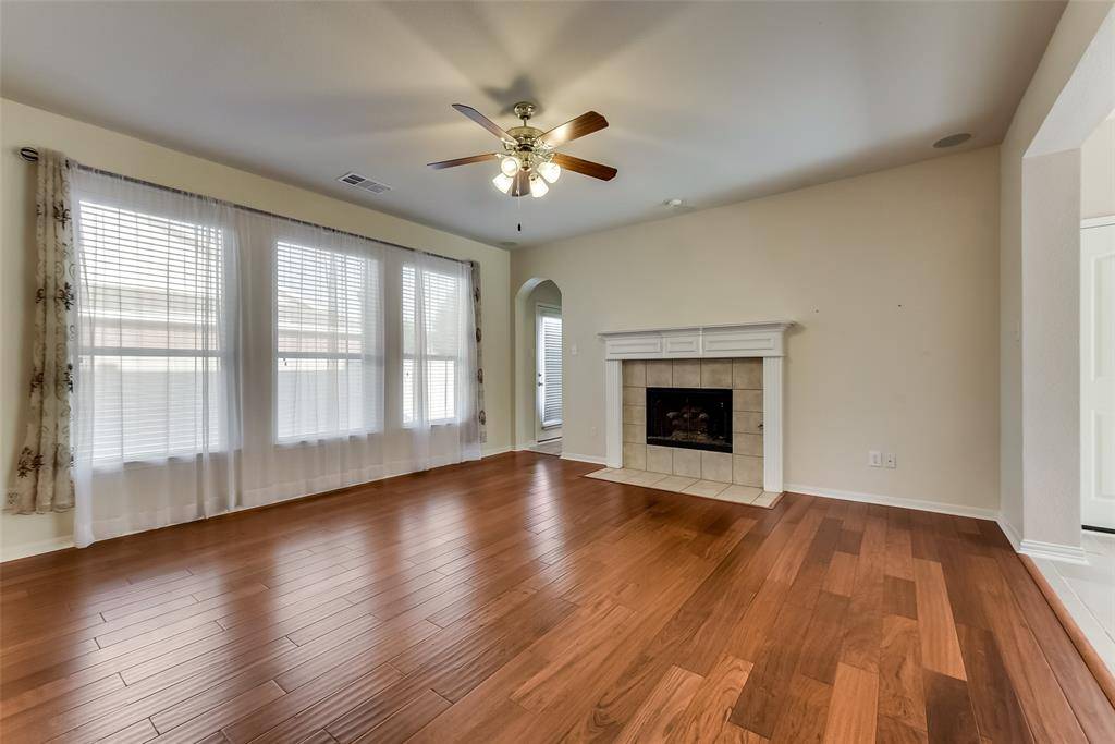 The Colony, TX 75056,6632 Stewart Boulevard