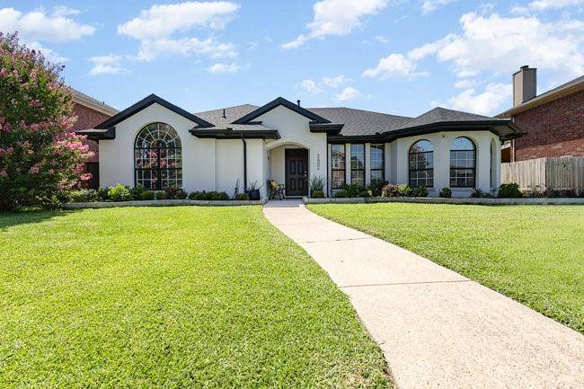 Mesquite, TX 75181,2602 Whitetail Drive