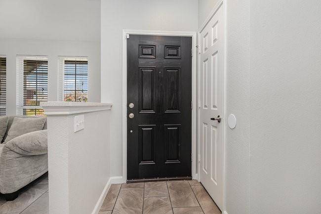 Mesquite, TX 75181,2602 Whitetail Drive