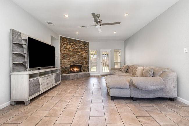 Mesquite, TX 75181,2602 Whitetail Drive