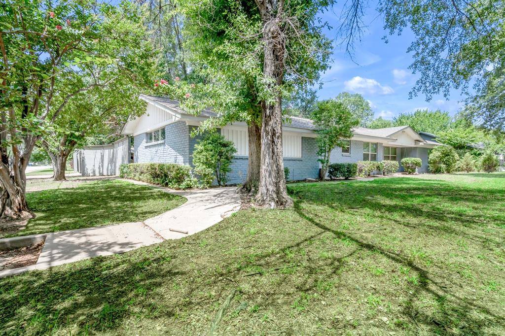 Lewisville, TX 75057,2201 N Mill Street