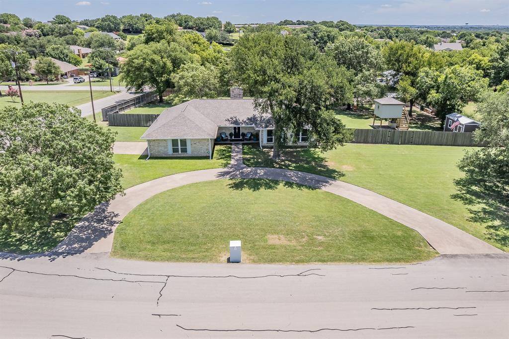 Fort Worth, TX 76126,10420 Westridge Road