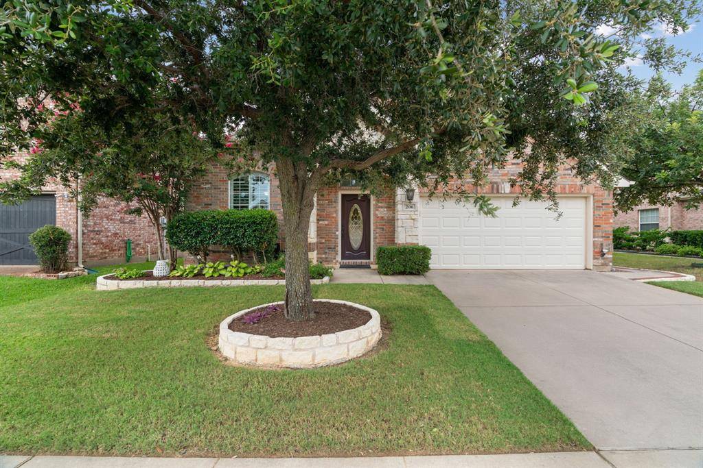 Euless, TX 76039,206 Fountainview Drive
