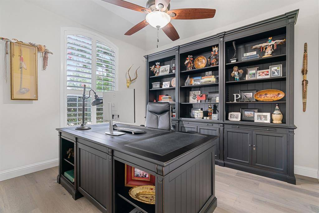 Euless, TX 76039,206 Fountainview Drive