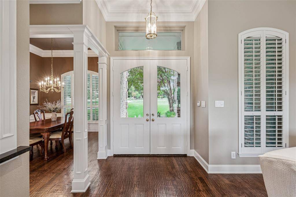 Frisco, TX 75035,15748 Custer Trail