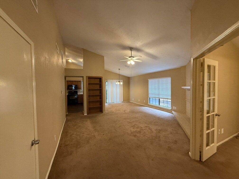 Arlington, TX 76018,2323 Clareton Drive