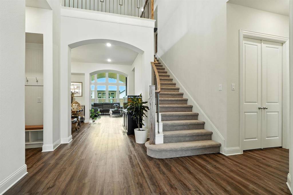 Melissa, TX 75454,3903 Macarthur Drive