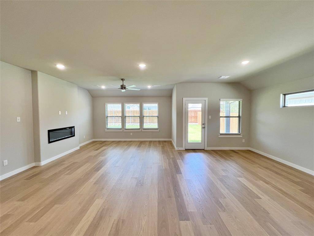 Princeton, TX 75407,1010 Airbender Drive