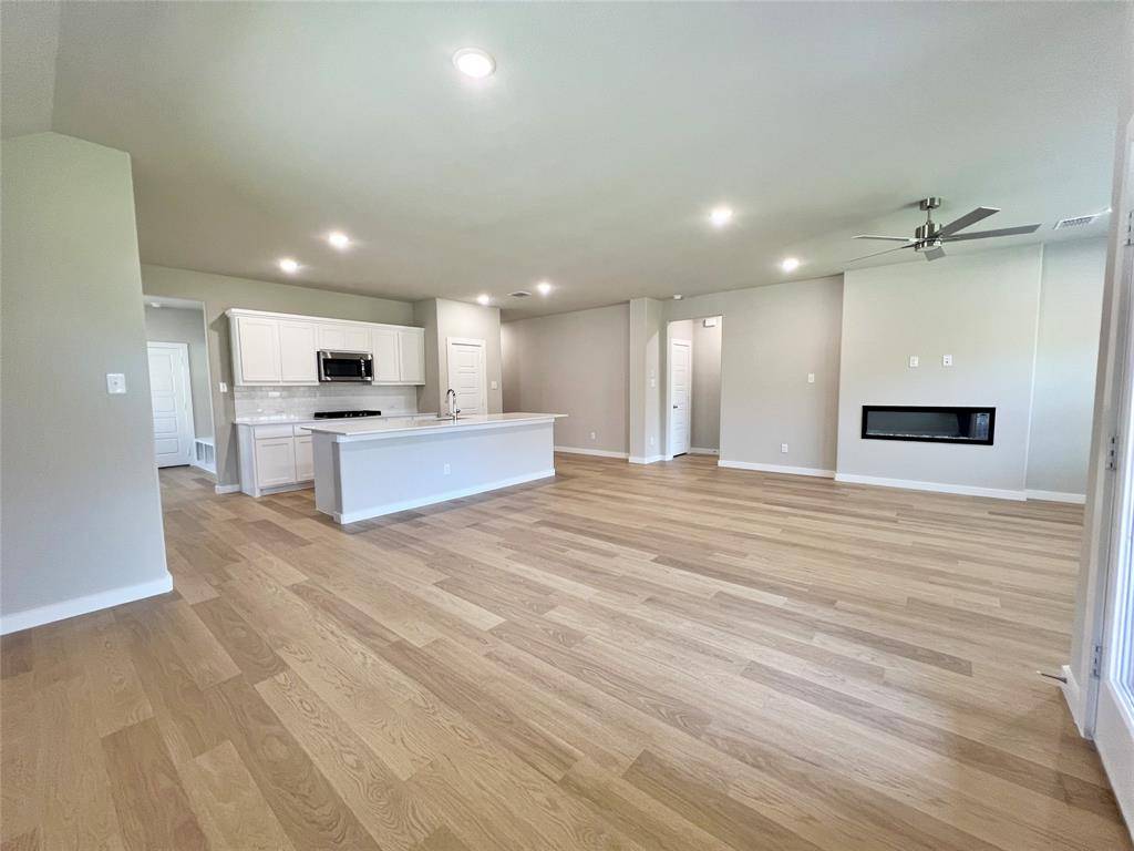 Princeton, TX 75407,1010 Airbender Drive