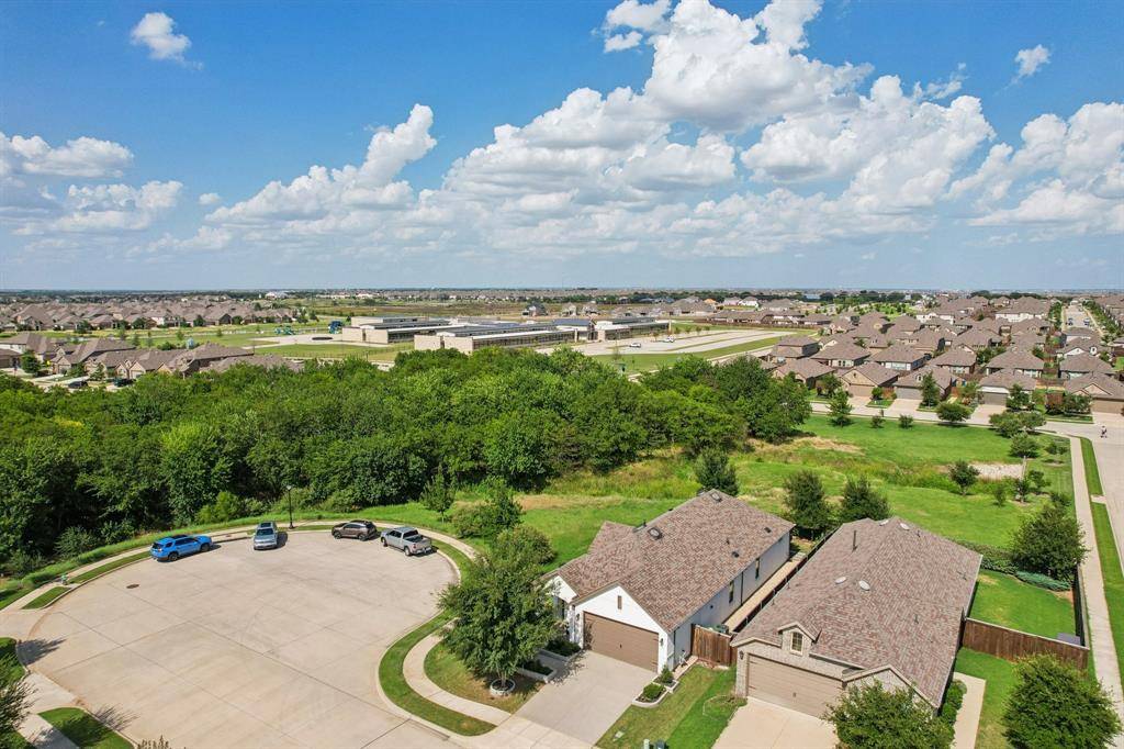 Aubrey, TX 76227,3504 Rosemary Court